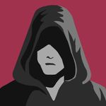Seth Barr - @sethbdraws - Instagram