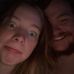 Seth Barr - Facebook