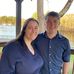 Seth Barr - Facebook