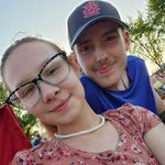 Seth Barr - @sethab1210 - Instagram