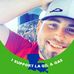 Seth Barr - Facebook
