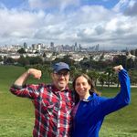 Seth Barr - @sethabarr - Instagram