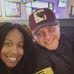 Seth Barr - Facebook