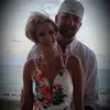 Seth Barr - @sethbarr0 - TikTok