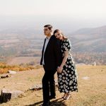 Seth Barr - @thegreaterseth - Instagram