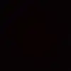 Seth Barr - @itz.your.boy.seth.backup - TikTok