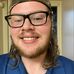 Seth Barr - Facebook
