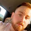 Seth Barr - @_seth930_ - TikTok