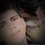 Seth Barrientos - @sethalexanderbarrientos - Instagram