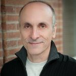 Seth Barrish - @sethbarrish - Instagram