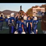 Seth Barron - @sethbarron1 - Instagram