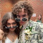 Seth Barron - @sethbarronxc - Instagram