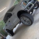 Seth Barrow - @seth.barrow - Instagram