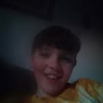 seth barratt - @seth.barratt - Instagram