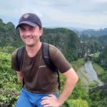 Seth Barratt - @grizzlybearatt - Instagram