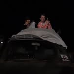 SETH BARRATT - @seth_barratt_123 - Instagram