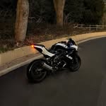 seth barratt - @barratt.seth - Instagram