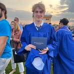 Seth Barratt - Facebook