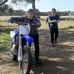 Seth Barratt - @barrattseth - Instagram