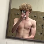 Seth Barratt - @seth6x - Instagram