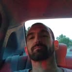 Seth Barratt - Facebook