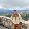 sethbarratt53 - @sethbarratt53 - TikTok