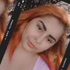 Liset - @lisethbarrera41 - TikTok