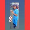 Liseth Barrera625 - @lisethbarrera625 - TikTok