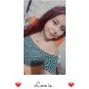 Liseth Barrera938 - @lisethbarrera938 - TikTok