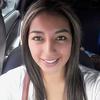 liseth barrera985 - @lisethbarrera0 - TikTok
