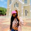 Liseth Barrera - @lisethbarrera10 - TikTok