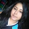 lisethbarrera715 - @lisethbarrera715 - TikTok