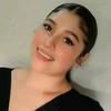 Lisseth Barrera🌻 - @lisseth.barrera31 - TikTok