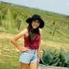 Lysseth Barrera - @lyssethbarrera - TikTok