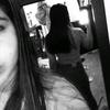 Mily 🦪✨ - @liseth.barrera_ - TikTok