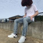 @seth.barrera - Instagram