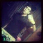 Seth Barrera - @itsnotseth - Instagram