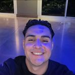 Seth Barrera - Facebook