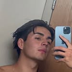 Seth Barrera - @setobarr - Instagram