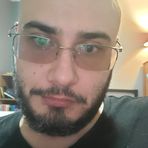 Seth Barrera - Facebook