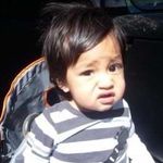 Seth cabrera Barrera Ampie - @sethcabrera_320 - Instagram