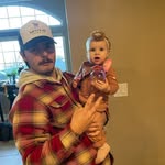 Seth Barry - @sethybarry - Instagram