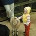 Seth Barry - Facebook