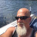 Seth Barry - @sethbarry10 - Instagram