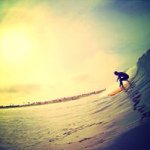 Seth Barry - @humb1e5avage - Instagram