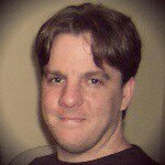 Seth Barry - @unixverse - Instagram
