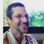 Seth Barry - @sethbarry70 - Instagram
