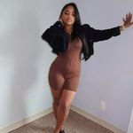 seth Barry - @sethbarry652 - Instagram