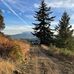 Seth Barry - Facebook