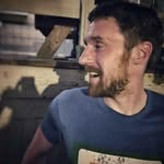 Seth Barry - @se.th4741 - Instagram